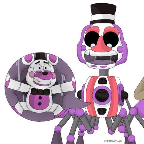 vore fnaf|fnaf vore .